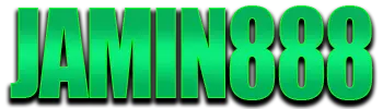 Logo JAMIN888