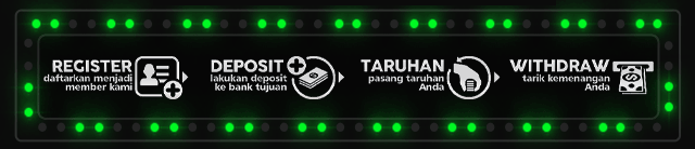 JAMIN888 Jackpot